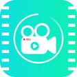 أيقونة البرنامج: HD Video Recorder