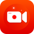 Icon of program: HD Video Recorder