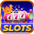 Icoon van programma: Roo Slots