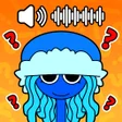 Icoon van programma: Guess Spranky Voice