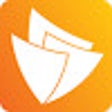 ไอคอนของโปรแกรม: Vnext timesheet