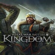 Иконка программы: Total War Battles: Kingdo…