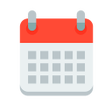 プログラムのアイコン：Simple CalendarReminder