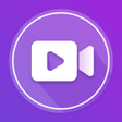 Ícone do programa: Media Player