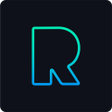 ไอคอนของโปรแกรม: ROOV - Radio Indonesia,Po…