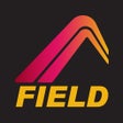 Ikon program: AthleticFIELD