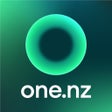 Ikona programu: My Vodafone New Zealand