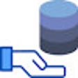 Ikon program: Adminer Helper
