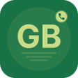 程序图标：GB Version APK Tool