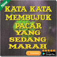Ikon program: Kata Kata Membujuk Pacar …