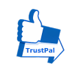TrustPal3