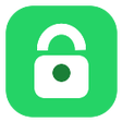 ไอคอนของโปรแกรม: WebAuthn Solver