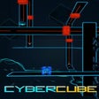 Icoon van programma: Cybercube