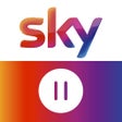Icon of program: Sky Broadband Buddy