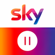 程序图标：Sky Broadband Buddy