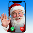 Ikon program: Message from Santa for Xm…