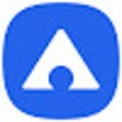 أيقونة البرنامج: Notion Addon's Time Track…
