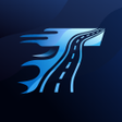 Icon of program: Touring Master