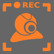 程序图标：WiFiCam HD for VideoCoach