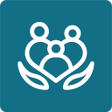 プログラムのアイコン：FamilyCard Health