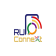 プログラムのアイコン：RU conneXt