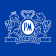 Icono de programa: My-PMI