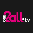 程序图标：One2ALL.TV