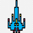 Programın simgesi: Starship Unblocked