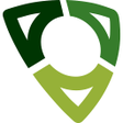 Ícone do programa: American Accounting Assn …