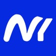 Ícone do programa: 职银