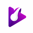 Ícone do programa: Music Play - Lyrics and M…