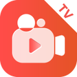 Иконка программы: SeeTV