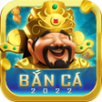 程序图标：999 Bắn Cá Nổ Hũ - Ban Ca…