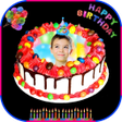 Ikona programu: Name Picture On Birthday …