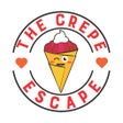 Ikon program: The Crepe Escape