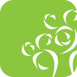 程序图标：ESBANK24 Mobile