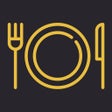 프로그램 아이콘: Restaurant Finder