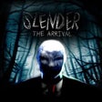 ไอคอนของโปรแกรม: Slender: The Arrival