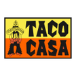 プログラムのアイコン：Taco Casa