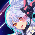 程序图标：Project AI: Echo