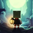 Ikon program: The Last Survivor.io