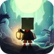Ícone do programa: The Last Survivor.io