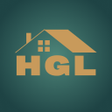 Programikonen: HGL: Home  Garden TV