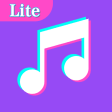 Music FF  to find your music life for free