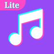 プログラムのアイコン：Music FF  to find your mu…