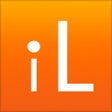 程序图标：ilearn 英语