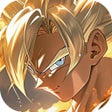 Ícone do programa: 摸金校尉之天字卷
