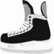 Icon of program: Hockey Quicklook