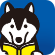 Icon of program: 中学生向け高校入試ターゲット