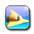 Icon of program: Platypus